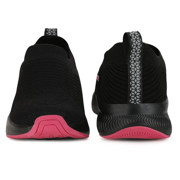 Campus_Women_Annie_Walking_Shoes