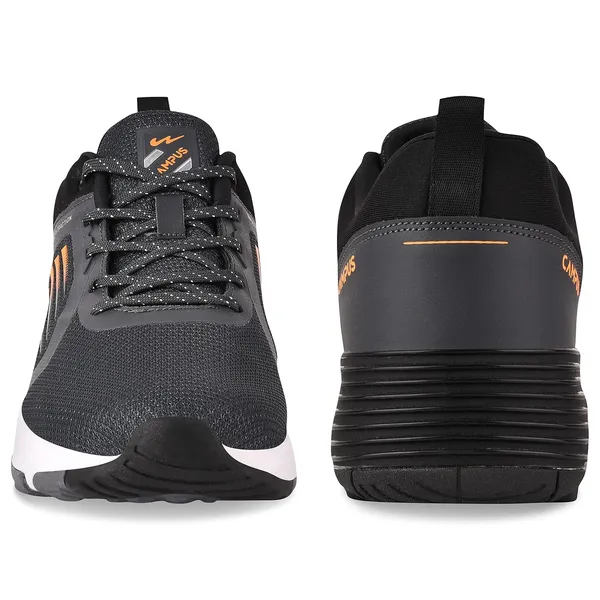 Campus_Men_Tormentor_Running_Shoes