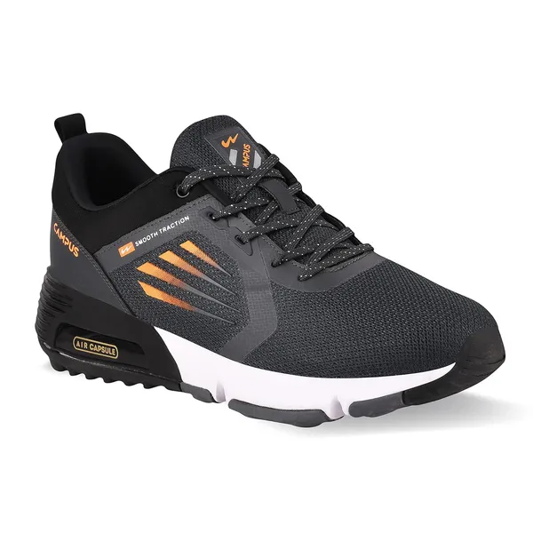 Campus_Men_Tormentor_Running_Shoes