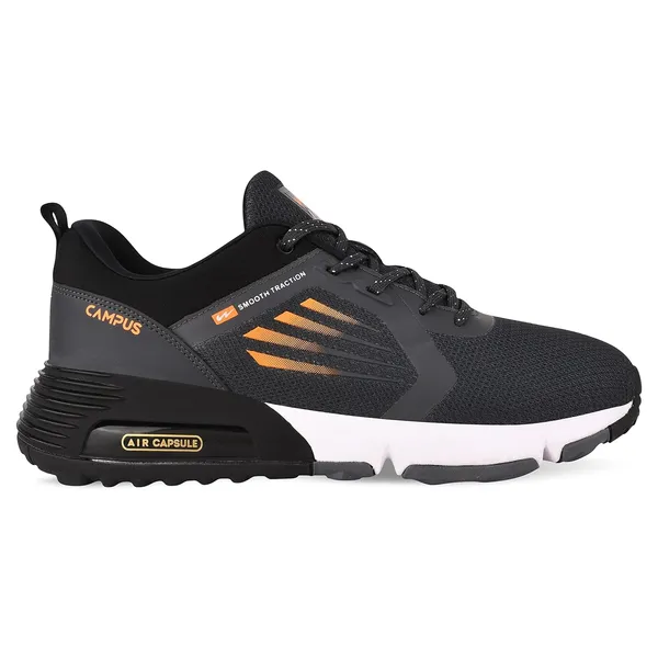 Campus_Men_Tormentor_Running_Shoes