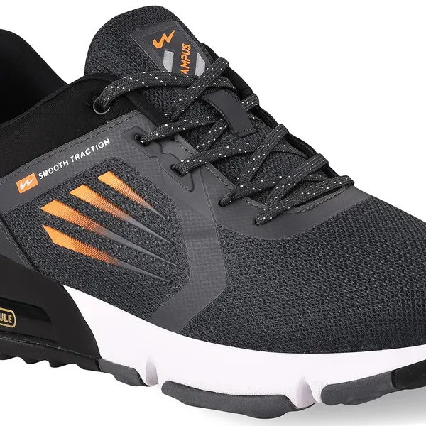 Campus_Men_Tormentor_Running_Shoes