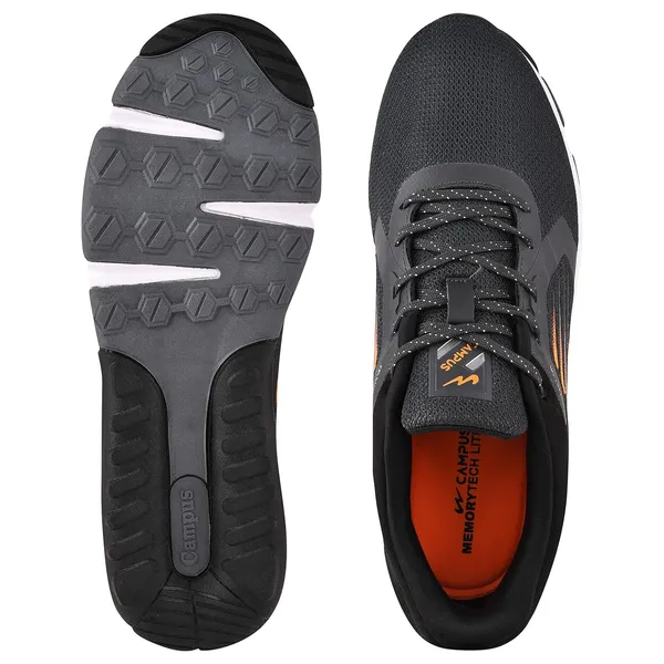 Campus_Men_Tormentor_Running_Shoes