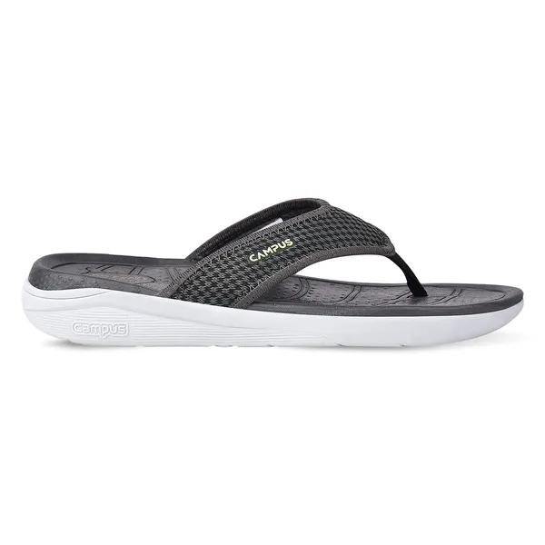 Campus_Men_Sl_406_Flip_Flops