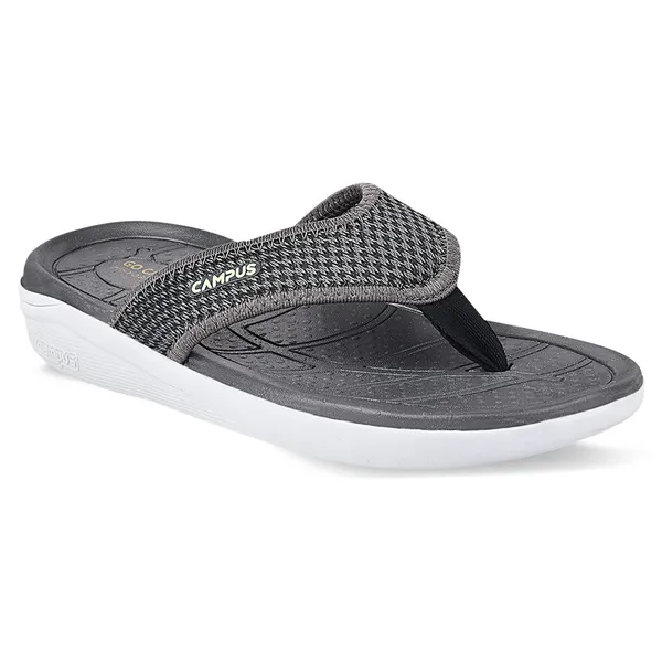 Campus_Men_Sl_406_Flip_Flops