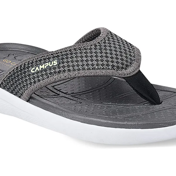 Campus_Men_Sl_406_Flip_Flops