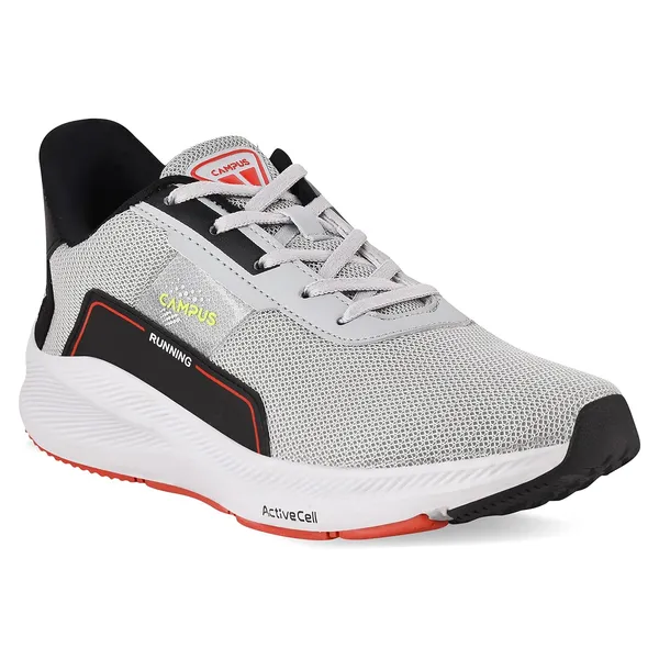 Campus_Men_Rollz_Running_Shoes
