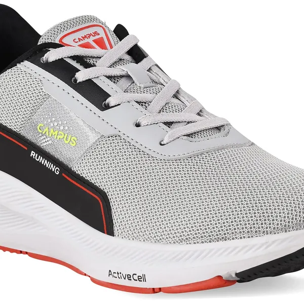 Campus_Men_Rollz_Running_Shoes