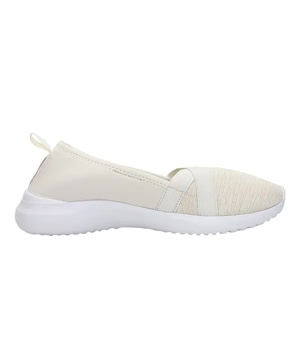 Puma_Women_Adelina_Space_Metallics_Sneaker