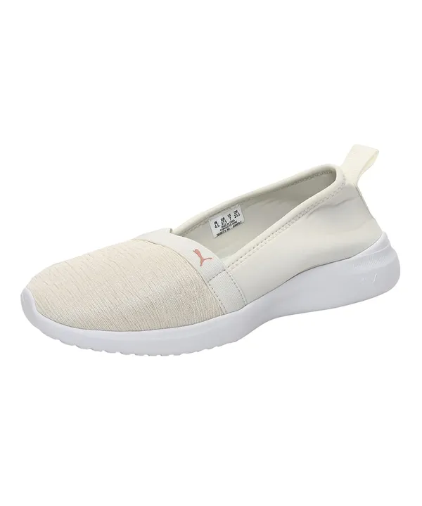 Puma_Women_Adelina_Space_Metallics_Sneaker