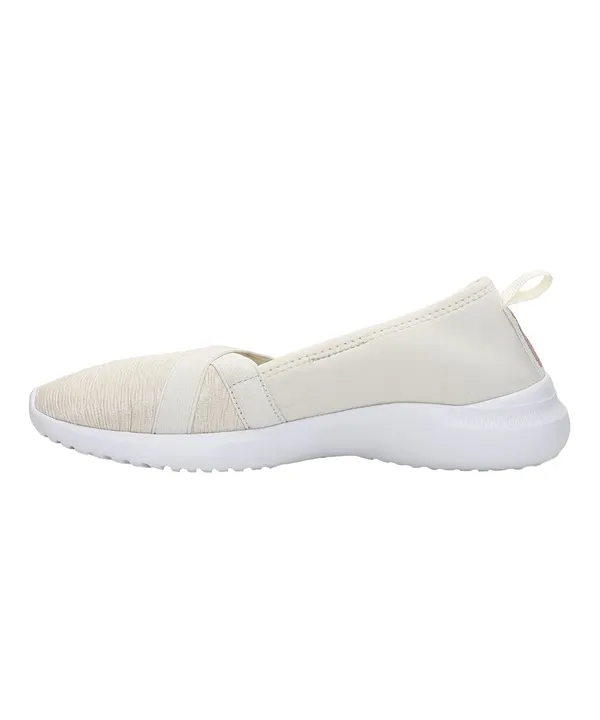 Puma_Women_Adelina_Space_Metallics_Sneaker