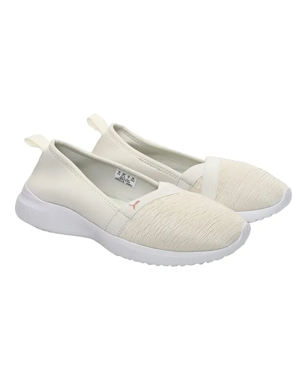 Puma_Women_Adelina_Space_Metallics_Sneaker