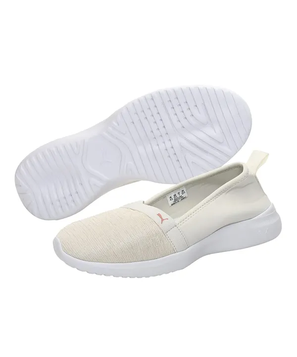 Puma_Women_Adelina_Space_Metallics_Sneaker