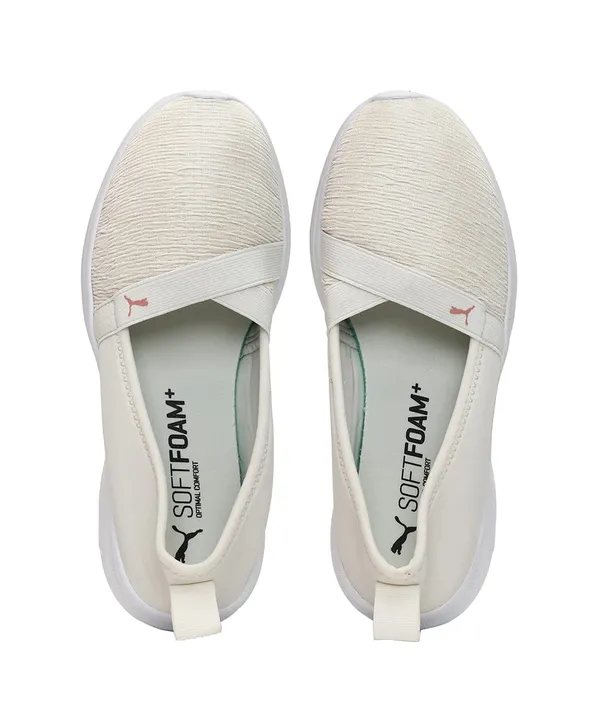 Puma_Women_Adelina_Space_Metallics_Sneaker
