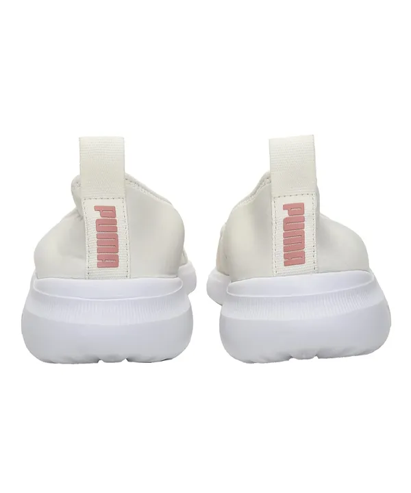 Puma_Women_Adelina_Space_Metallics_Sneaker