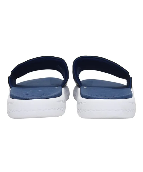 Puma_Men_Softride_Slide