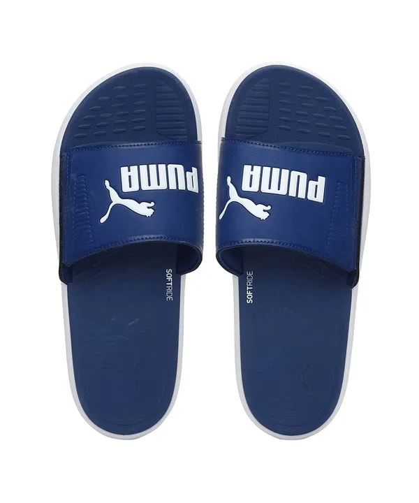 Puma_Men_Softride_Slide