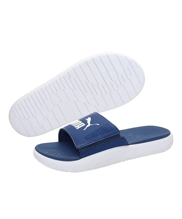 Puma_Men_Softride_Slide