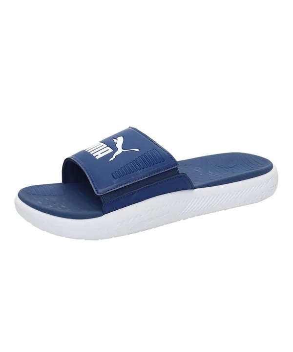 Puma_Men_Softride_Slide