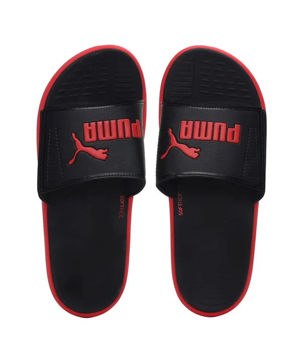 Puma_Men_Softride_Slide