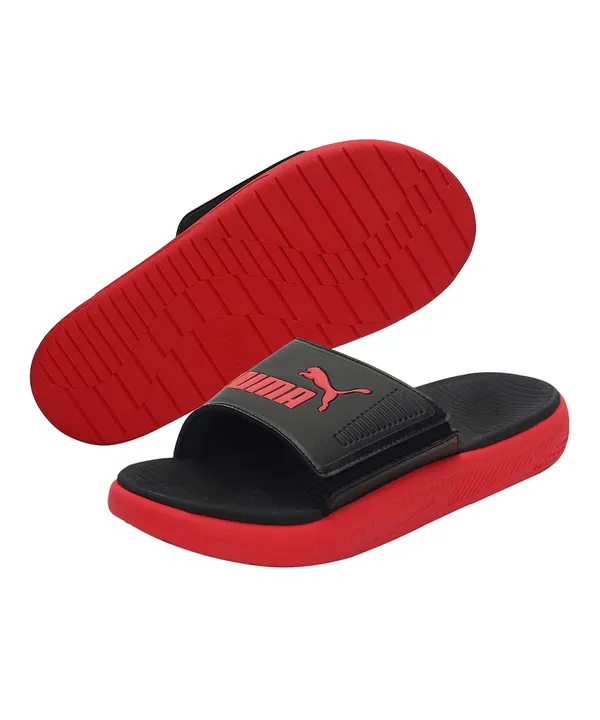 Puma_Men_Softride_Slide