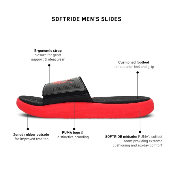 Puma_Men_Softride_Slide