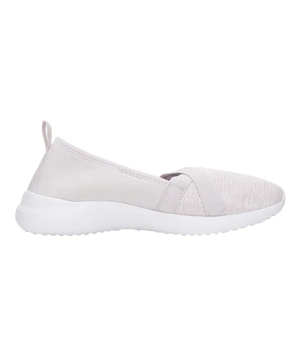 Puma_Women_Adelina_Space_Metallics_Sneaker