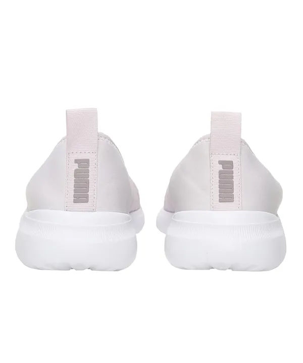 Puma_Women_Adelina_Space_Metallics_Sneaker
