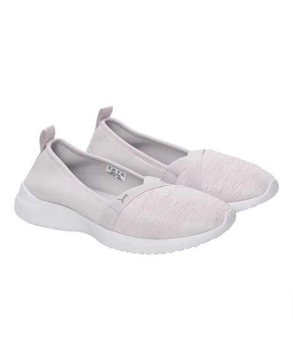 Puma_Women_Adelina_Space_Metallics_Sneaker