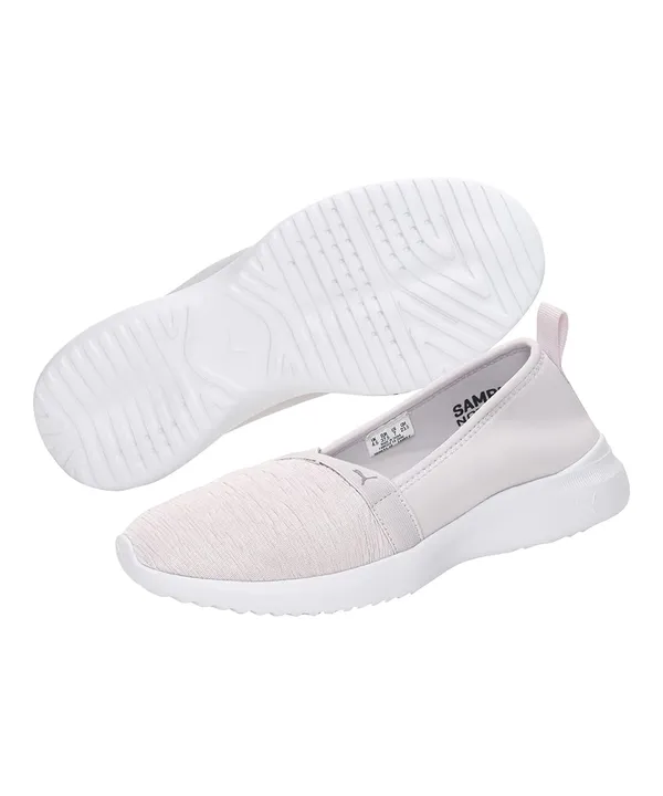 Puma_Women_Adelina_Space_Metallics_Sneaker