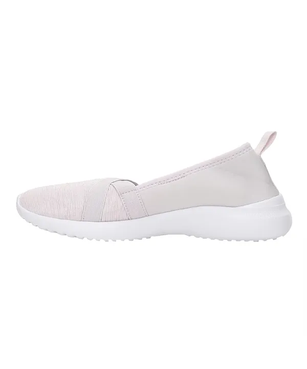 Puma_Women_Adelina_Space_Metallics_Sneaker
