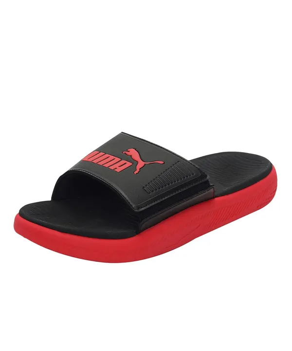 Puma_Men_Softride_Slide