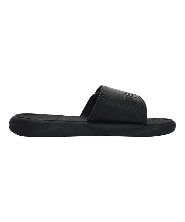 Puma_Men_Royalcat_Comfort_Slide