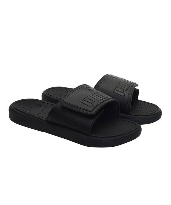 Puma_Men_Royalcat_Comfort_Slide