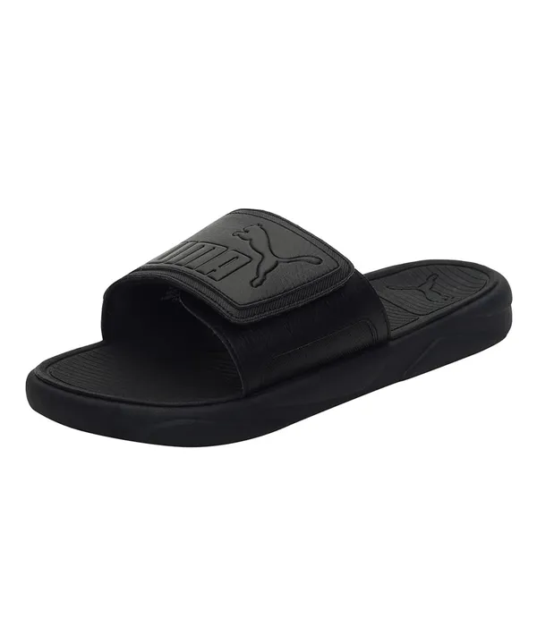 Puma_Men_Royalcat_Comfort_Slide
