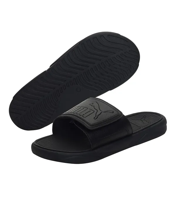 Puma_Men_Royalcat_Comfort_Slide