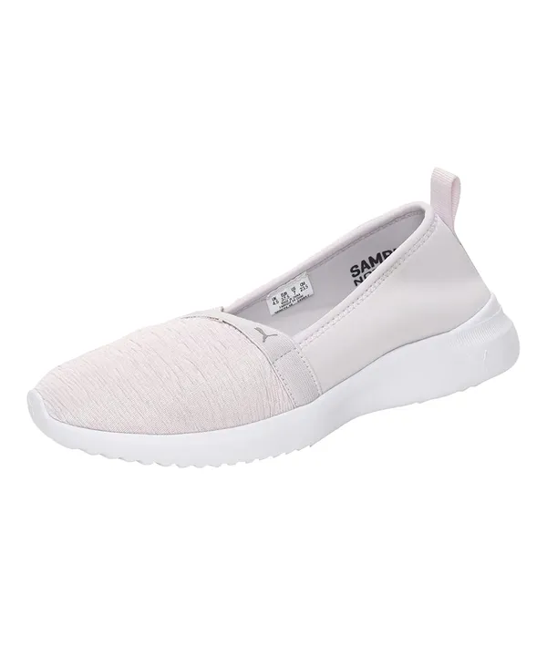 Puma_Women_Adelina_Space_Metallics_Sneaker