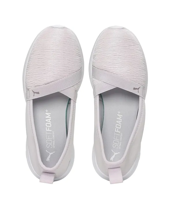 Puma_Women_Adelina_Space_Metallics_Sneaker