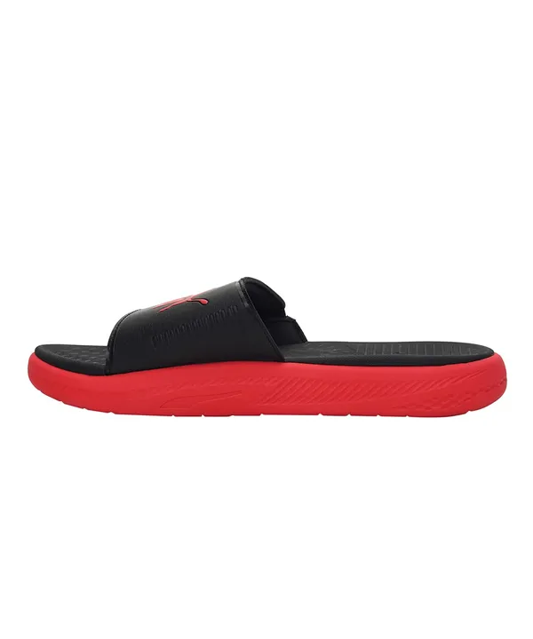 Puma_Men_Softride_Slide