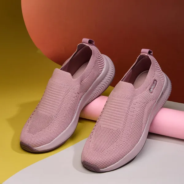 Campus_Women_Annie_Walking_Shoes