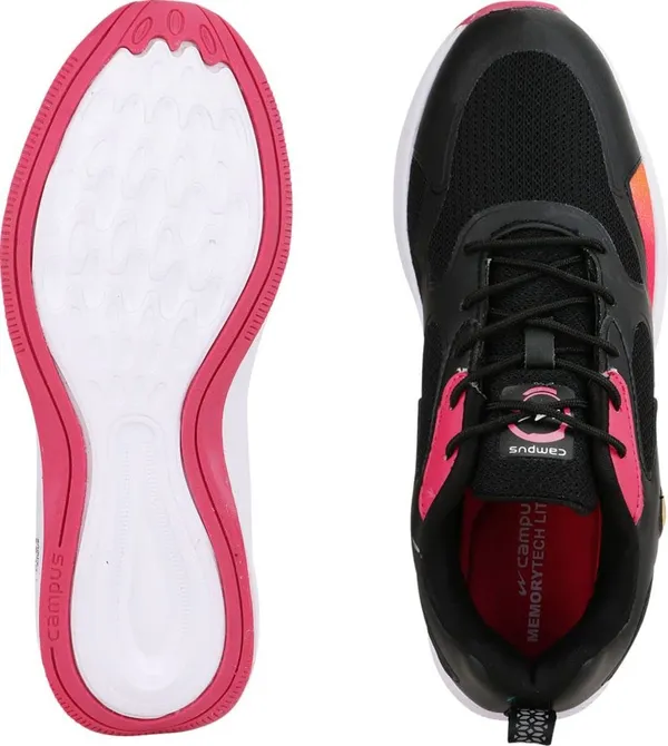 Campus_Women_Hellen_Running_Shoes