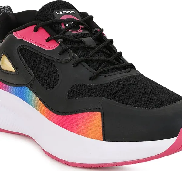 Campus_Women_Hellen_Running_Shoes