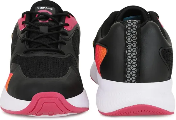 Campus_Women_Hellen_Running_Shoes