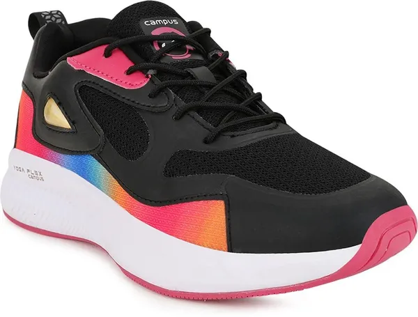 Campus_Women_Hellen_Running_Shoes