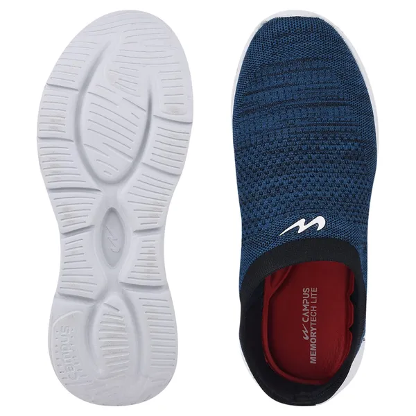 Campus_Men_King_Pro_Walking_Shoes
