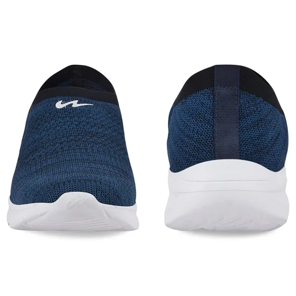 Campus_Men_King_Pro_Walking_Shoes