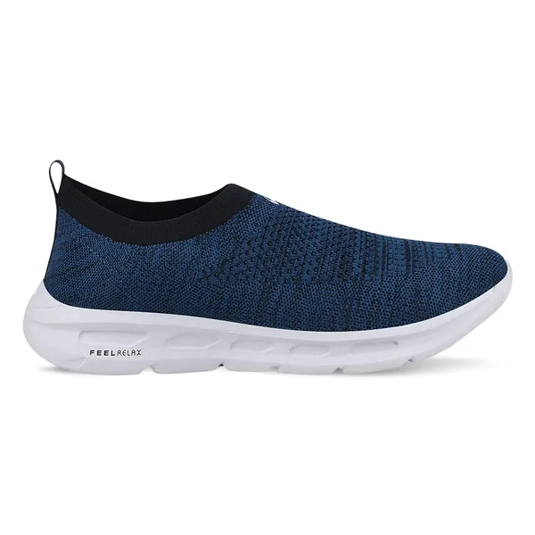 Campus_Men_King_Pro_Walking_Shoes