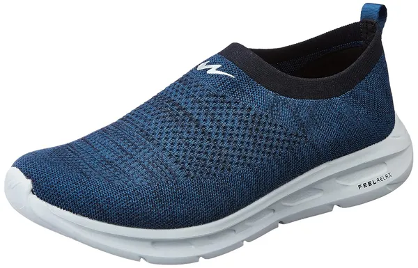 Campus_Men_King_Pro_Walking_Shoes