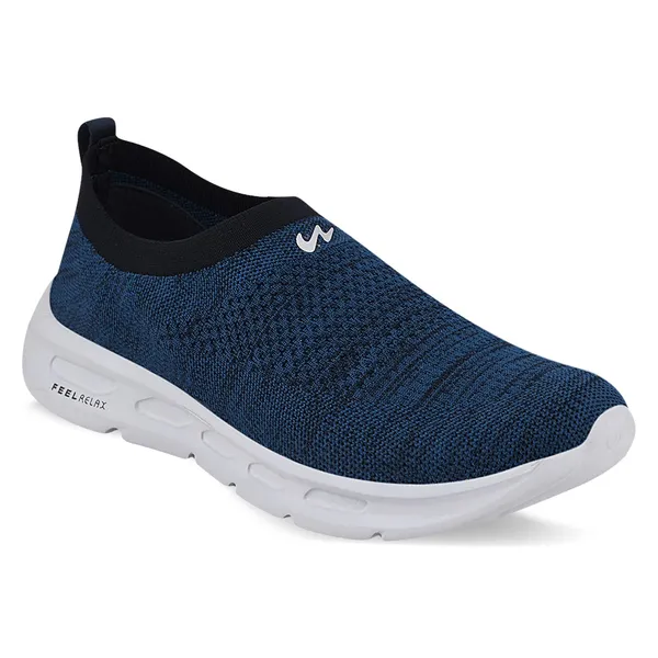 Campus_Men_King_Pro_Walking_Shoes