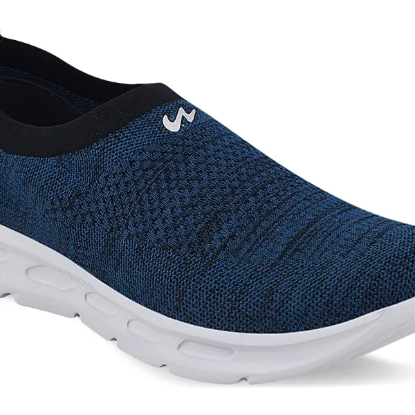 Campus_Men_King_Pro_Walking_Shoes