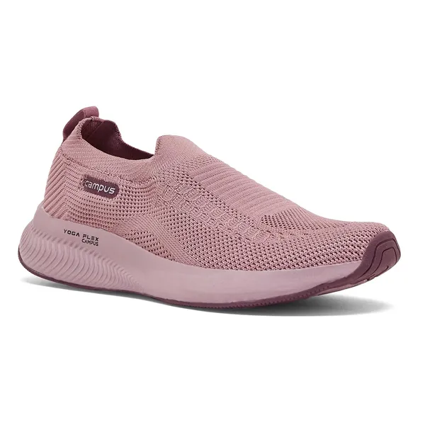 Campus_Women_Annie_Walking_Shoes